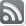rss