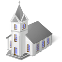 catholictemple,church,temple