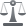 scales