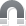 magnet