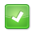 checkmark