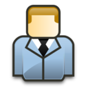 administrator,business,man,male,user