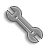 config