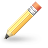 pencil