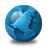 world
