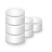 database