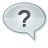 questions