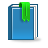 bookmark