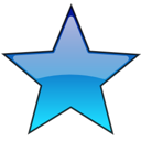 app,install,star