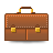 briefcase