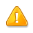 warning
