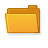 folder