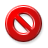 no