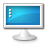 screen