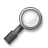 search