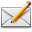 edit,envelope,mail,new,sign,up,write