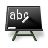 black,board,blackboard,example,learn,school,teaching