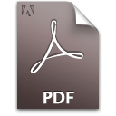 3,acp,document,file,pdf