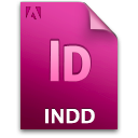 document,documentgeneric,file,icon,id