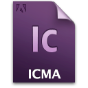 document,file,ic,icma,icon