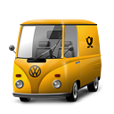 car,post,volkswagen