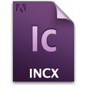 document,documentgeneric,file,ic,icon