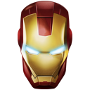 helmet,ironman