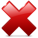 delete,error,remove