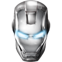 ii,ironman