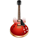 guitar,instrument