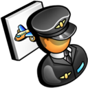 pilot