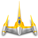 naboo,star,wars,starfighter