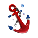 anchor