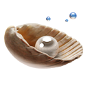 pearl