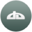 devart