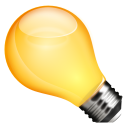 idea,light,bulb,tip