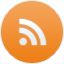 rss