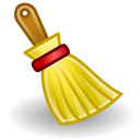 editclear