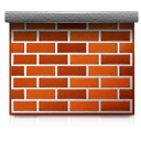 fwbuilder