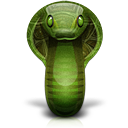 python2.4