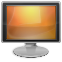 system