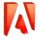 xpdf