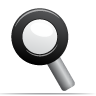 find,magnifying,glass,search