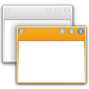 xfwm4