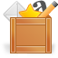 box,content,inventory