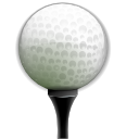 neverputt