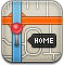 gps,map,pin
