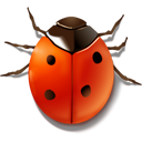gtkorphan
