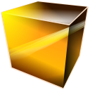 netbeans