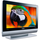 ontv
